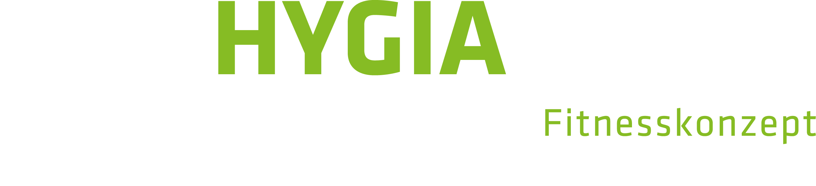 Hygia Logo